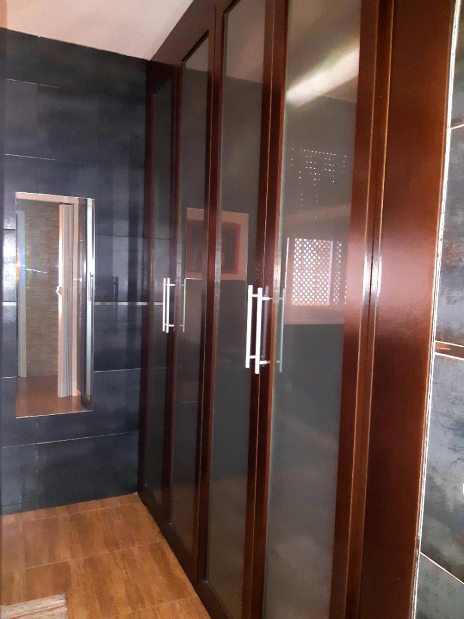 Apartamento En Barrio San Basilio Apartment กอร์โดบา ภายนอก รูปภาพ